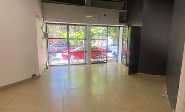 VENTA LOCAL COMERCIAL SAN BERNARDO