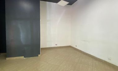 VENTA LOCAL COMERCIAL SAN BERNARDO
