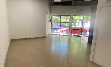 VENTA LOCAL COMERCIAL SAN BERNARDO