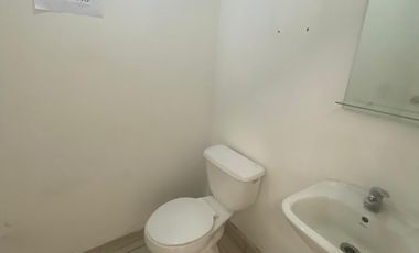 VENTA LOCAL COMERCIAL SAN BERNARDO