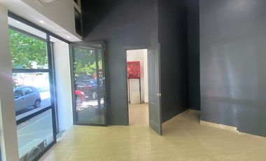 VENTA LOCAL COMERCIAL SAN BERNARDO