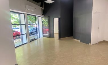 VENTA LOCAL COMERCIAL SAN BERNARDO