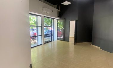 VENTA LOCAL COMERCIAL SAN BERNARDO