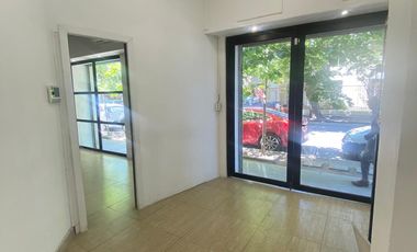VENTA LOCAL COMERCIAL SAN BERNARDO