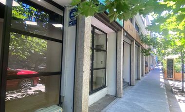 VENTA LOCAL COMERCIAL SAN BERNARDO