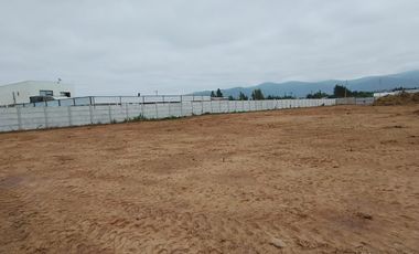 OPORTUNIDAD DE INVERSION VENTA DE TERRENO EN COQUIMBO