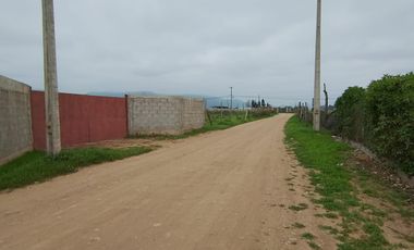 OPORTUNIDAD DE INVERSION VENTA DE TERRENO EN COQUIMBO