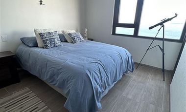 Departamento en Arriendo en Calle Puerto Montt 1641