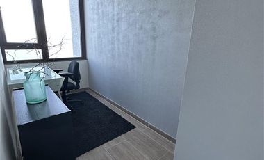 Departamento en Arriendo en Calle Puerto Montt 1641