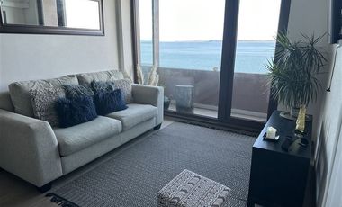 Departamento en Arriendo en Calle Puerto Montt 1641