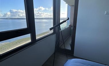 Departamento en Arriendo en Calle Puerto Montt 1641