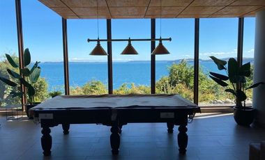 Departamento en Arriendo en Calle Puerto Montt 1641