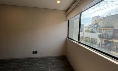 Departamento 2 Recámaras, San Pedro de los Pinos