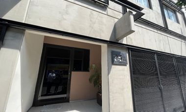 Departamento 2 Recámaras, San Pedro de los Pinos