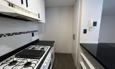 Departamento 2 Recámaras, San Pedro de los Pinos