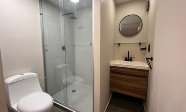 Departamento 2 Recámaras, San Pedro de los Pinos