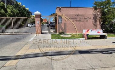 Departamento en venta en RANCAGUA