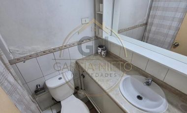 Departamento en venta en RANCAGUA