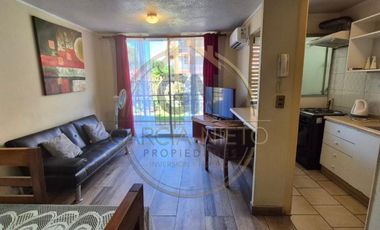 Departamento en venta en RANCAGUA