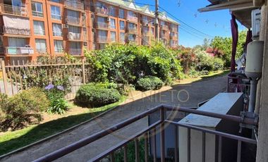 Departamento en venta en RANCAGUA