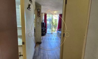 Departamento en venta en RANCAGUA