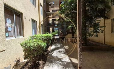 Departamento en venta en RANCAGUA