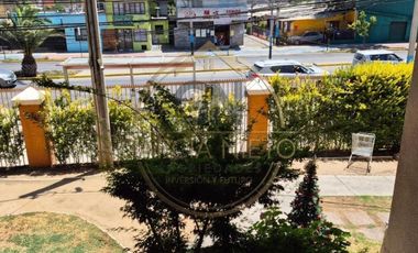 Departamento en venta en RANCAGUA