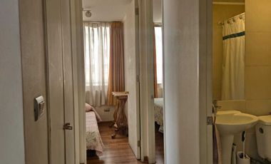 Departamento en arriendo en VALPARAÍSO