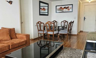 Departamento en arriendo en VALPARAÍSO