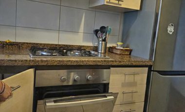 Departamento en arriendo en VALPARAÍSO