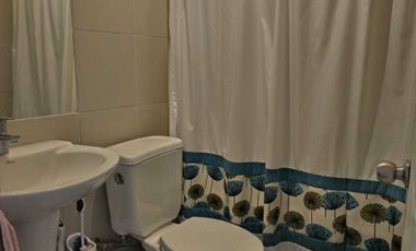 Departamento en arriendo en VALPARAÍSO