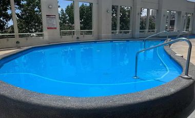 Departamento en arriendo en VALPARAÍSO