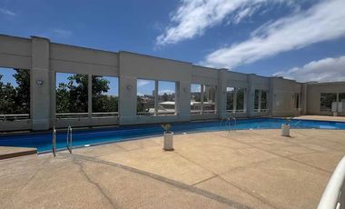 Departamento en arriendo en VALPARAÍSO