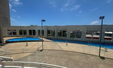 Departamento en arriendo en VALPARAÍSO