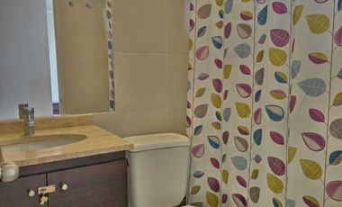 Departamento en arriendo en VALPARAÍSO