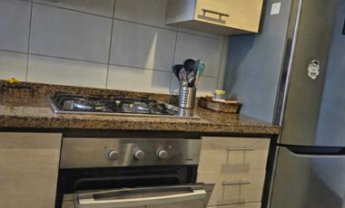 Departamento en arriendo en VALPARAÍSO