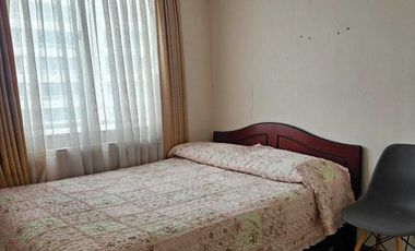 Departamento en arriendo en VALPARAÍSO