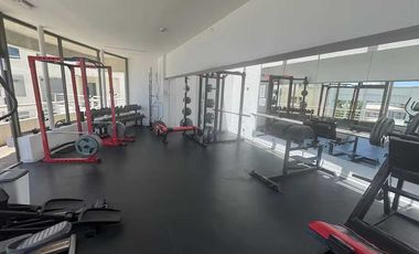 Departamento en arriendo en VALPARAÍSO