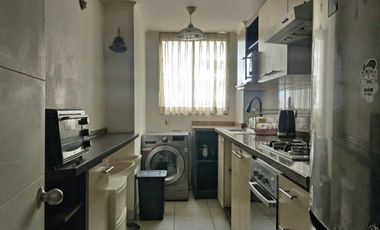 Departamento en arriendo en VALPARAÍSO