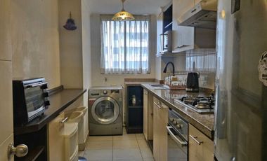 Departamento en arriendo en VALPARAÍSO