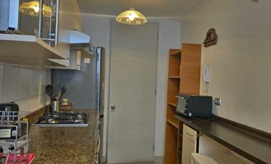Departamento en arriendo en VALPARAÍSO