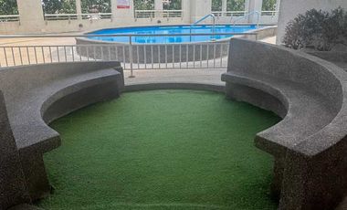 Departamento en arriendo en VALPARAÍSO