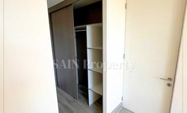 Departamento en venta en SAN PEDRO DE LA PAZ