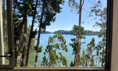 Departamento en venta en SAN PEDRO DE LA PAZ