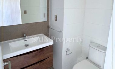 Departamento en venta en SAN PEDRO DE LA PAZ