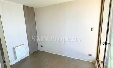 Departamento en venta en SAN PEDRO DE LA PAZ