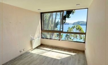 Departamento en venta en SAN PEDRO DE LA PAZ