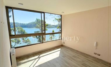 Departamento en venta en SAN PEDRO DE LA PAZ