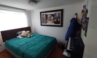 Casa en venta en AYSÉN