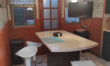 Casa en venta en AYSÉN